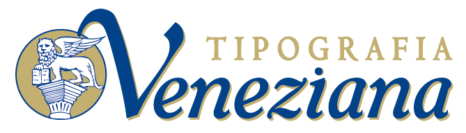 Logo Tipografia